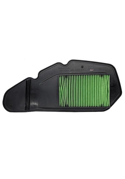 Honda Pcx 125 Hava Filtre Elamanı 2013-2017 40027