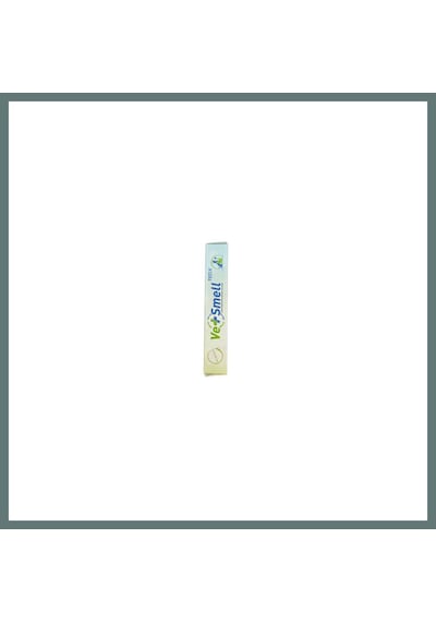 Vetsmell Max Konsantre Enzimatik Pet Koku Giderim Ekstresi 5 Ml Ventra