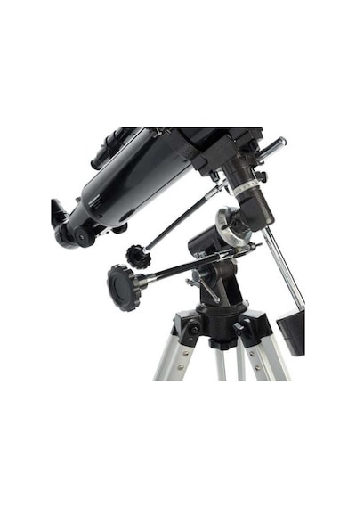 Celestron Cl 21048 Powerseeker 80eq Teleskop