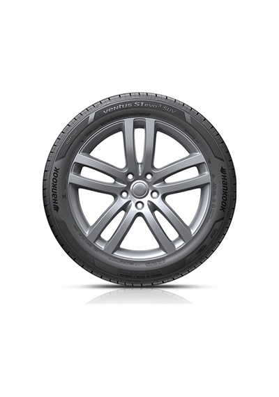 Hankook K127A Ventus S1 Evo3 XL Suv 275/40R22 107Y Yaz Lastiği 2025