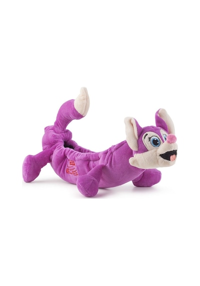 Edea Foxy Buz Pateni Bıçak Koruyucu 001