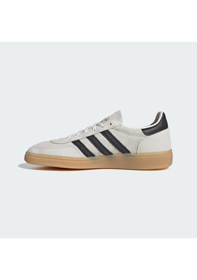 Adidas Handball Spezial Kadın Günlük Spor Ayakkabı C-adıkı2177b10a00 Bej
