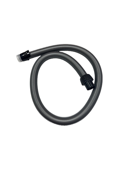 Electrolux Uyumlu Eufc81db - Eufc82eb Elektrikli Süpürge İçin Hortum
