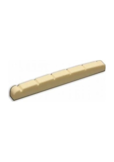 Manuel Raymond Gaeue Elektro Gitar Üst Eşiği Sürtünmeyi Azaltan Yapı