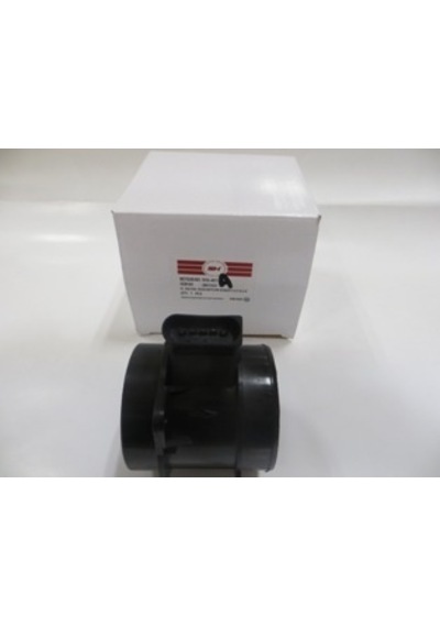 Volvo V40 96/01 Hava Akış Sensörü Debimetre 5 Fişli 1,6/1,8/2,0 Sh