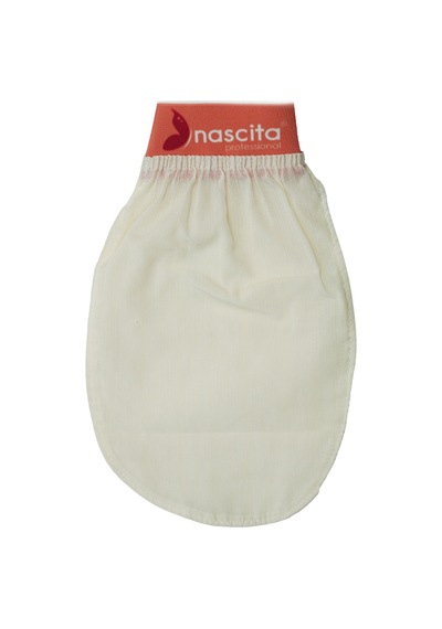 Nascita Profesyonel Banyo Kesesi/ Hassas Ciltler Nasbatkese005t