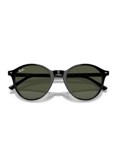 Ray-Ban Rb2230 901/31 51 Unisex Güneş Gözlüğü