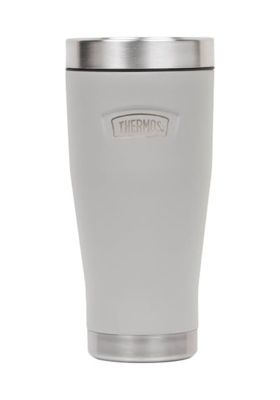 Thermos Icon Serisi 0,47l Mug Sandstone