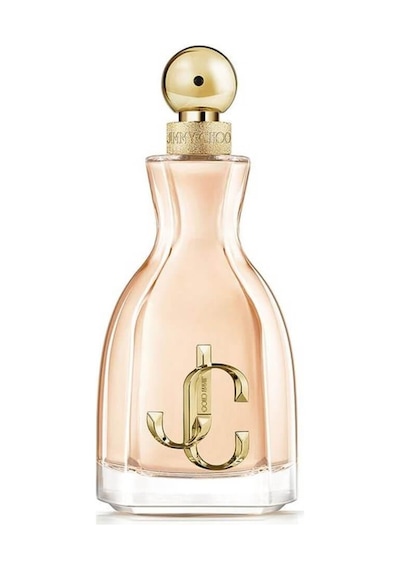 Jimmy Choo I Want Choo Kadın Parfüm EDP 60 ML