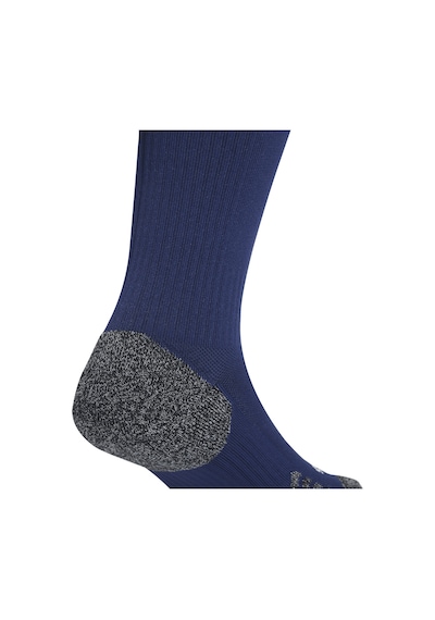 Adidas 23 Lacivert Tozluk Lacivert