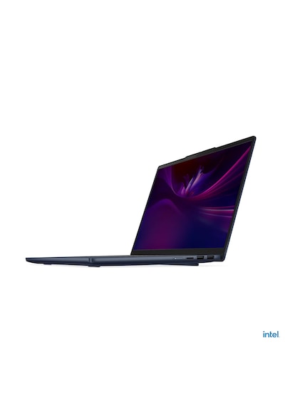 Lenovo IdeaPad Slim 5 14IRH10 83HR000UTR i7-13620H 32 GB 1 TB SSD 14" Free Dos Dizüstü Bilgisayar