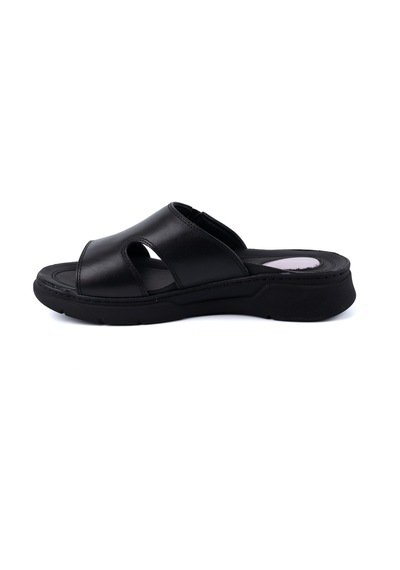 Forelli Hanna Kadın Terlik Siyah