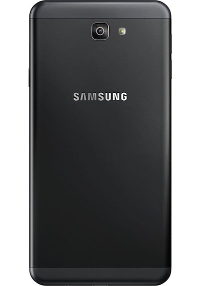 Samsung Galaxy J7 Prime 2 32 GB Siyah (Outlet)