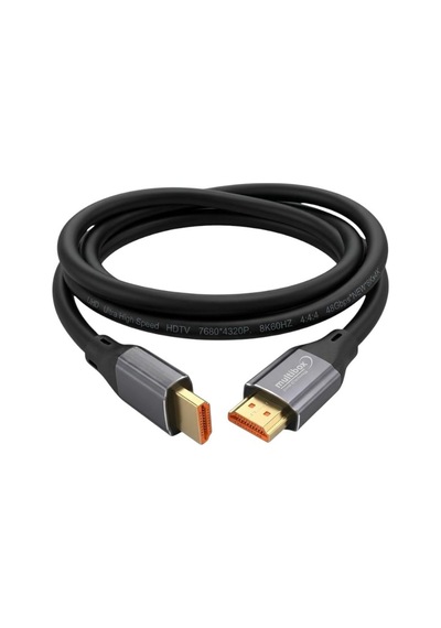 Multibox 8k V2.1 Hdmı Kablo 60hz - 3metre