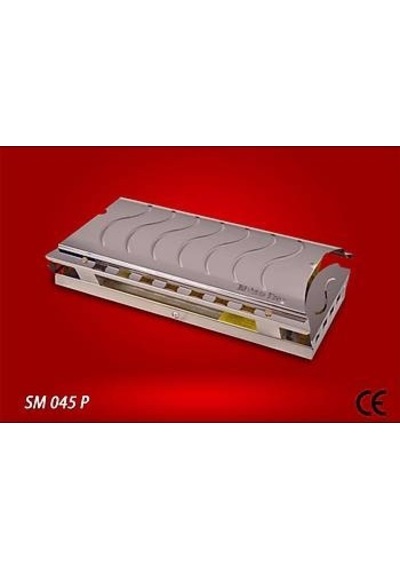 Elektro Frog SM045-P Uv Yapışkanlı Sinek Tuzakları Efk Cihazı
