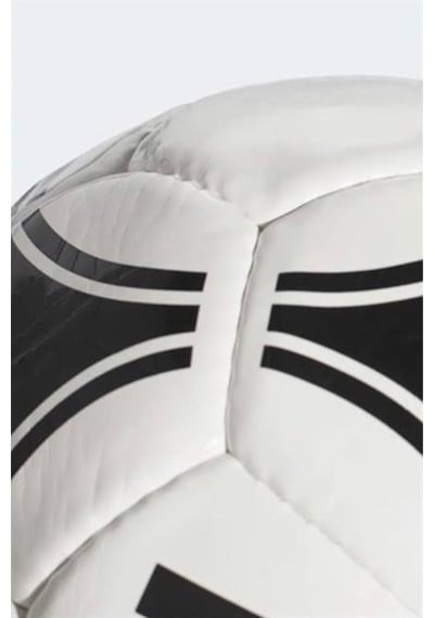 Adidas Futbol - Topu