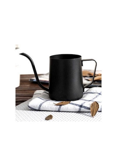 Epinox Mini Kettle 350 Ml (Mk-35)
