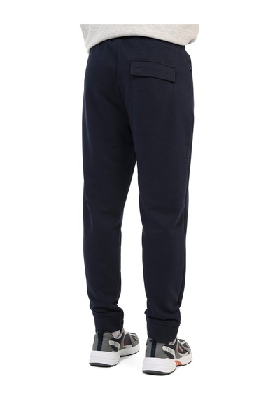 Lumberjack Eşofman Altı Erkek Lacivert Ml Uneg 22ty-507