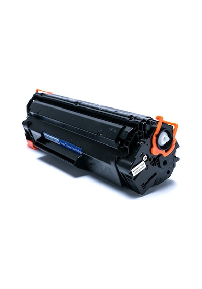 HP CE285A 85A Laserjet Pro P1102 W M1210 Uyumlu Toner 2200 Sayfa