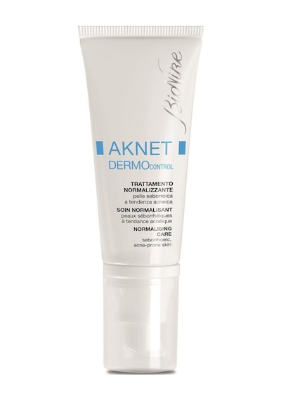 Bionike Aknet Dermocontrol Normalising Care 40 ML