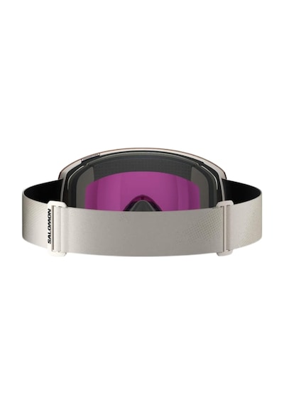 Salomon Salomon Radium Pro Sigma Kayak/snowboard Goggle 1539 Çok Renkli