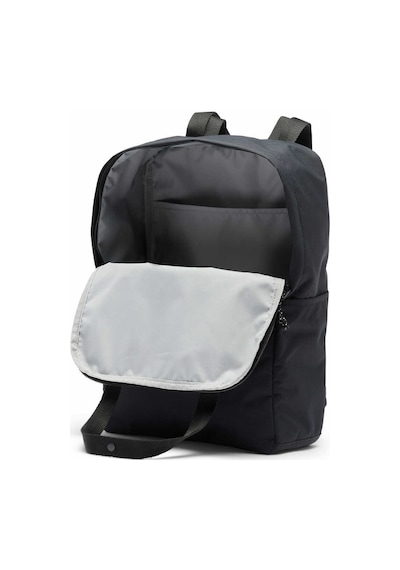 Columbia  Trek 18L Backpack Unisex Sırt Çantası Siyah