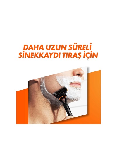 Fusion H+4 & Fusion Jel 200 Ml & Çanta
