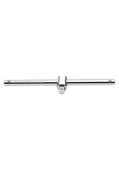 Ceta Form 1/4'' T Kol 115mm