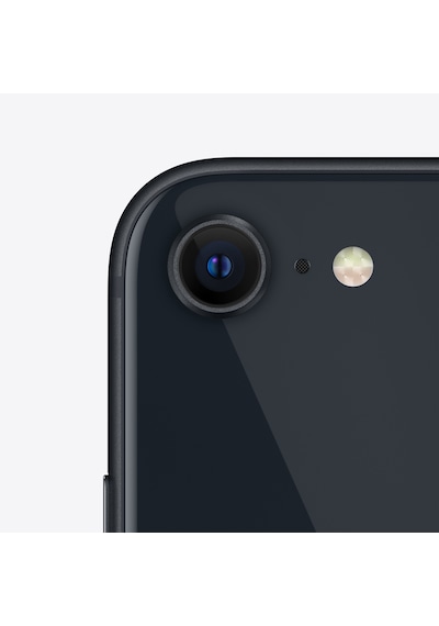 Apple iPhone SE 2022 64 GB (Apple Türkiye Garantili)