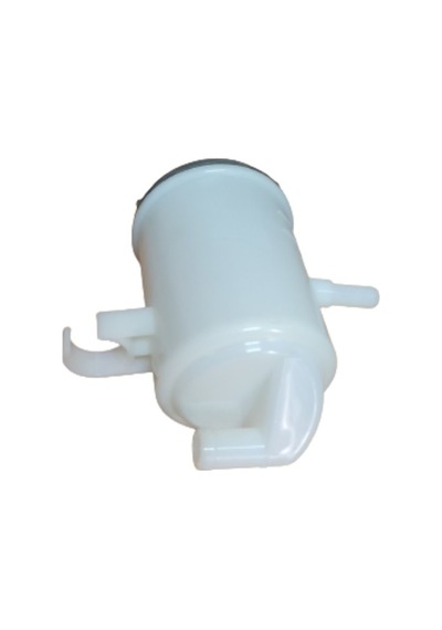 Honda Civic Ies 1996-2001 Hidrolik Direksiyon Yağ Bidonu 558303123