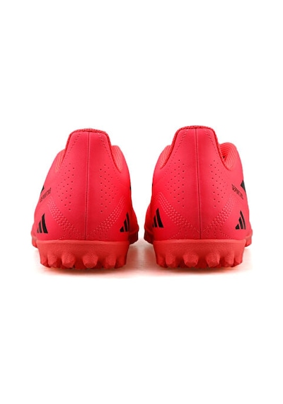 Adidas Deportıvo Iıı Tf Erkek Halı Saha Ayakkabısı Kj4450 Turuncu