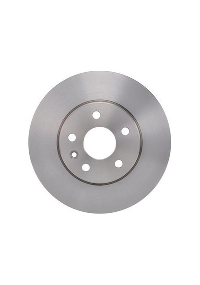 Opel Astra J 1.3cdtı 2009-2016 Bosch Ön Disk 276mm 2 Adet A13dte
