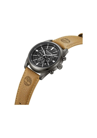 Timberland Tdwgf0041205 Kol Saati Metalik