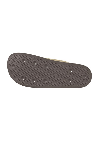 Jr3587-k Adidas Adımule Kadın Terlik Sütlü Kahve Jr3587-k