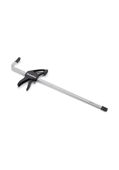 Hultafors 521603 Qcx60 Otomatik Tip Işkence 60 Cm