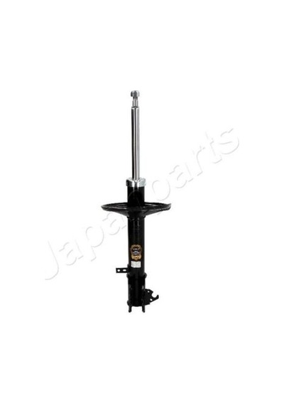 Japan Parts Mm22073 Toyota Rav4 96 00 Sağ Ön Amortisör Gazlı 4851049015