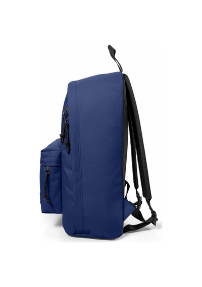 Easpack Eastpak Unısex Çanta 27 L Ek0007675s9 Lacivert