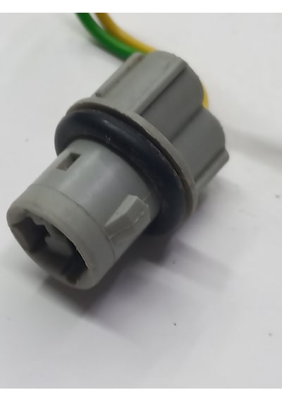 T10 Dipsiz Ampul Duyu