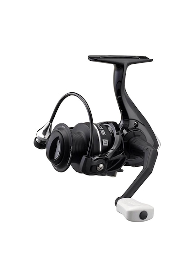 13 Fishing Source X Spining Olta Makinesi Standart 2000