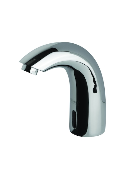 Newarc Tekno Fotosellı Elıte Fotosellı Lavabo Bataryası 510523