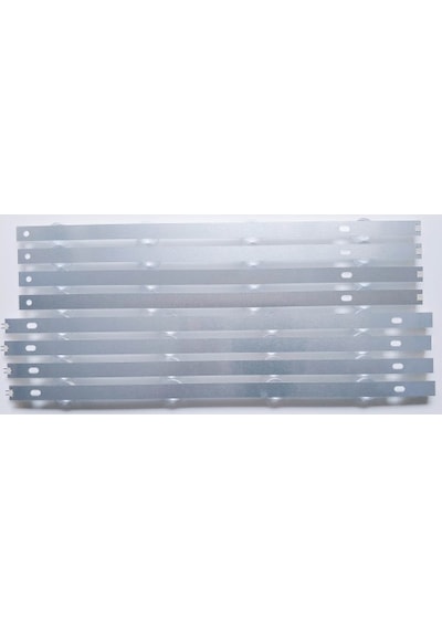Lg Innotek 42" 42Lb580N 42Lb580V  Led Bar Takımı