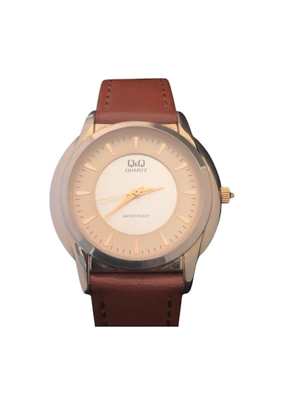 Q&q A1012sr Vintage Kol Saati Altın