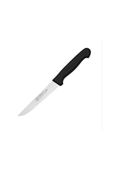 Sürbisa 61102 Mutfak Bıçağı