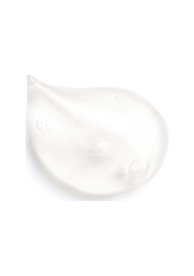 Embryolisse Hydra Serum 30 ML