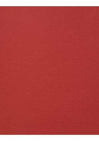Pierre Cardin Erkek Kiremit Tişört Basic 50321128-vr031