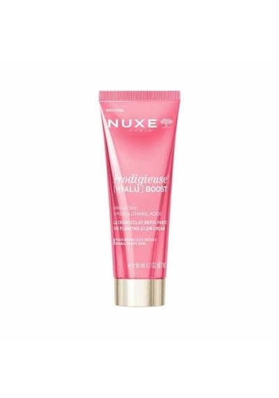 Nuxe Prod. Hyalu Boost 50ml Karma Cilt