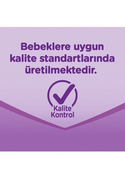Aptamil 3 Çocuk Devam Sütü Yeni Prosyneo 800 G x 3 Adet PKT.APTAMIL.127