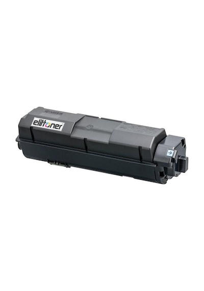 Elittoner Kyocera TK-6305 Siyah (35K)