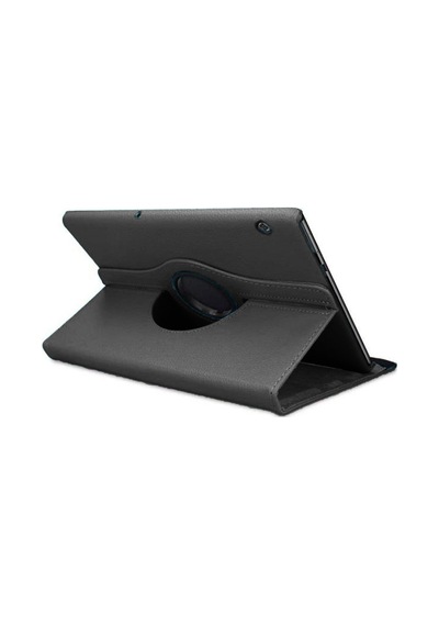 Nettech Huawei Mediapad T3 7.0 Uyumlu 360 Kapaklı Kılıf