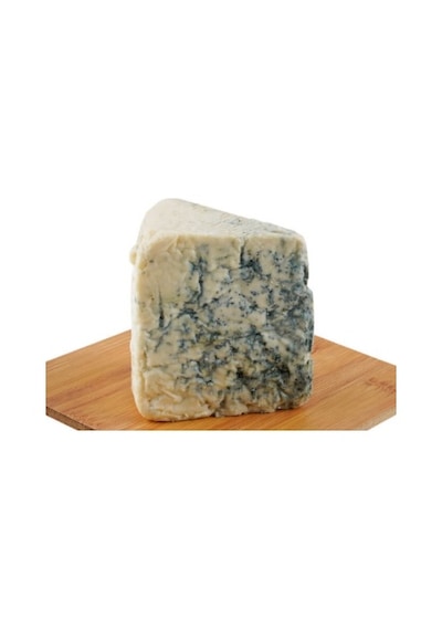 Rokfor Peynir 250 G
